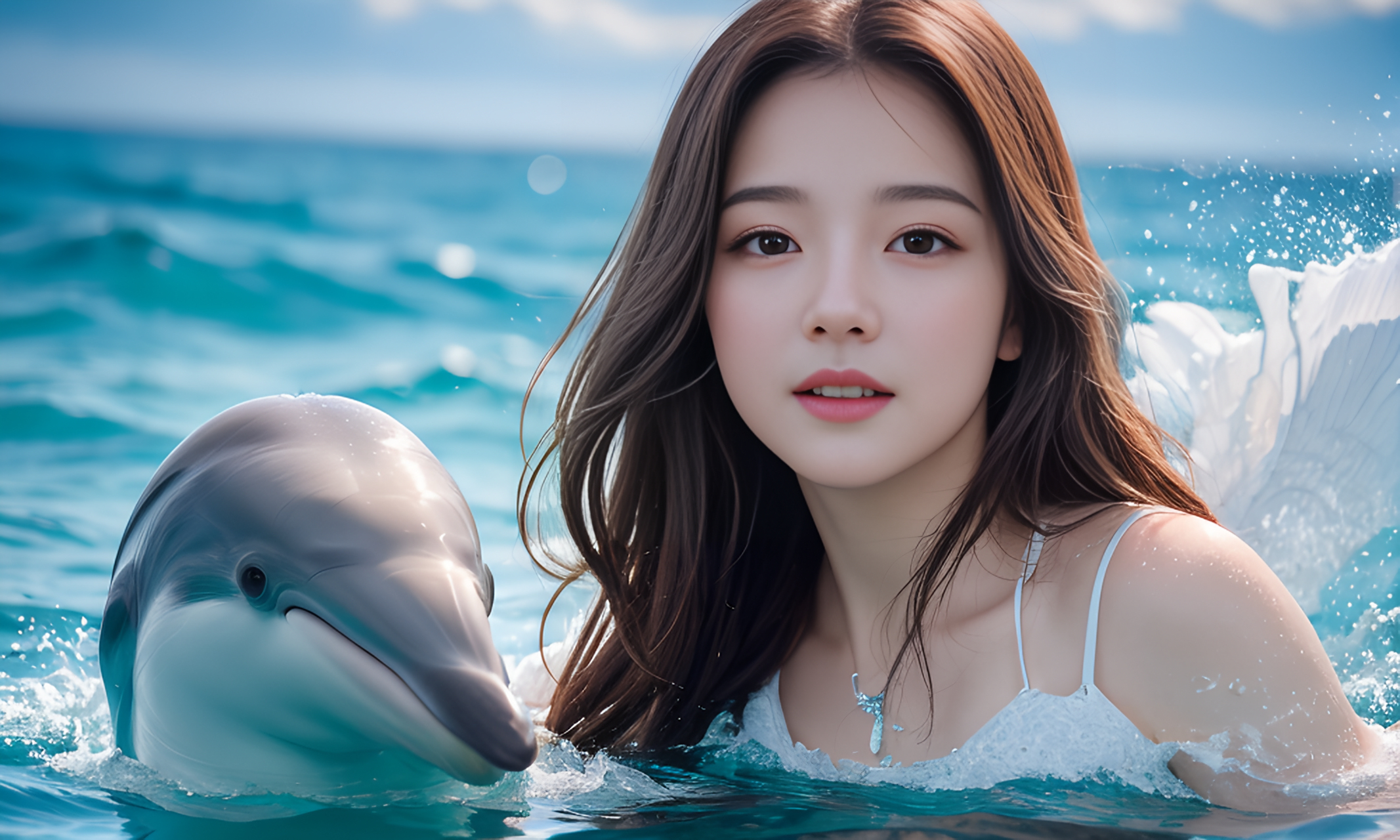 五月天男人的天堂-视频一区二区三卡在线观看免费-欧美亚洲高清一二三不卡-人妻无码视频_久久精品视频这里只有-久久久国产精品成人av电影-久久99国产精品视频-日本亚洲欧美精品视频|以科技现代化赋能中国式现代化